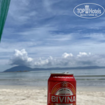 фото из отзыва ID 2735769