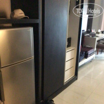 фото из отзыва ID 2735773