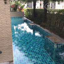 фото из отзыва ID 2735773