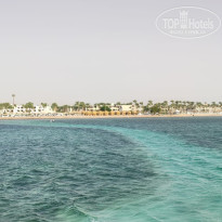 фото из отзыва ID 2735779