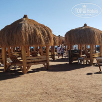 фото из отзыва ID 2735779