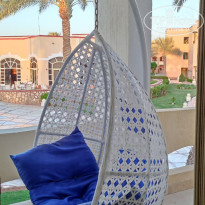 фото из отзыва ID 2735779