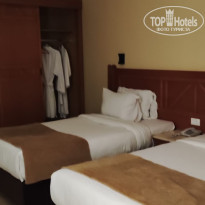 фото из отзыва ID 2735779