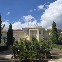 фото из отзыва ID 2735782