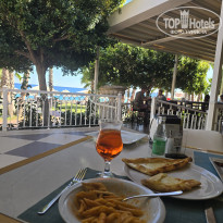 фото из отзыва ID 2735782