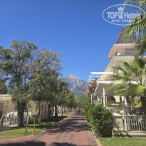 фото из отзыва ID 2735782