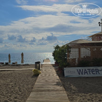 фото из отзыва ID 2735782