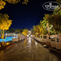 фото из отзыва ID 2735782