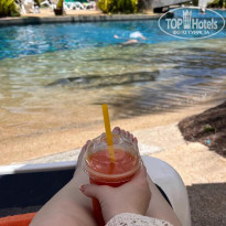 фото из отзыва ID 2735786