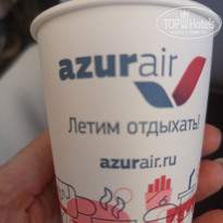 фото из отзыва ID 2735783