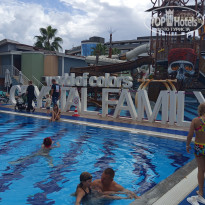 фото из отзыва ID 2735783