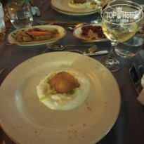 фото из отзыва ID 2735783