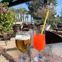 фото из отзыва ID 2735790