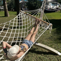 фото из отзыва ID 2735790