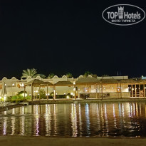 фото из отзыва ID 2735797