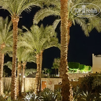 фото из отзыва ID 2735797