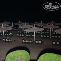 фото из отзыва ID 2735797