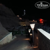 фото из отзыва ID 2735797