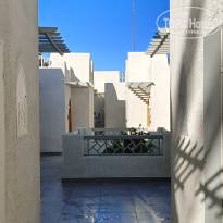 фото из отзыва ID 2735797