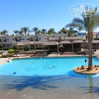 фото из отзыва ID 2735797