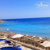 фото из отзыва ID 2735797