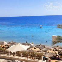 фото из отзыва ID 2735797