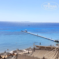 фото из отзыва ID 2735797