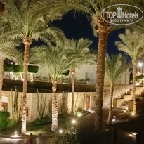 фото из отзыва ID 2735797