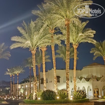 фото из отзыва ID 2735797