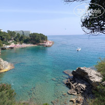 фото из отзыва ID 2735811