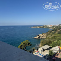 фото из отзыва ID 2735811