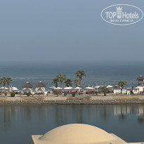 фото из отзыва ID 2735812