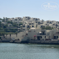 фото из отзыва ID 2735812