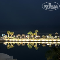 фото из отзыва ID 2735812