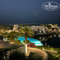 фото из отзыва ID 2735812