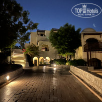 фото из отзыва ID 2735812