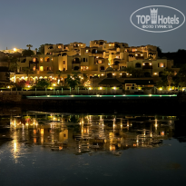 фото из отзыва ID 2735812