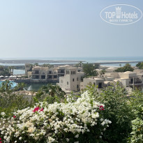 фото из отзыва ID 2735812