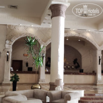 фото из отзыва ID 2735779