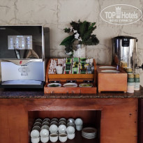 фото из отзыва ID 2735779