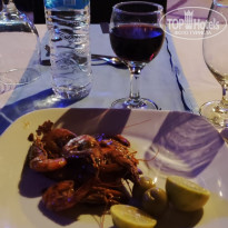 фото из отзыва ID 2735779