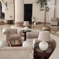 фото из отзыва ID 2735779