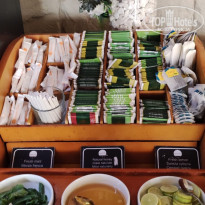 фото из отзыва ID 2735779