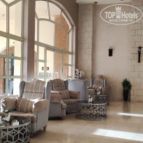 фото из отзыва ID 2735779