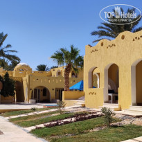 фото из отзыва ID 2735779