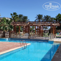 фото из отзыва ID 2735779