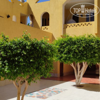 фото из отзыва ID 2735779