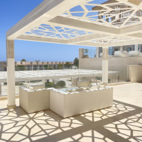 фото из отзыва ID 2735822