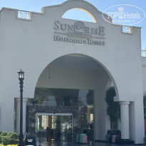 фото из отзыва ID 2735822