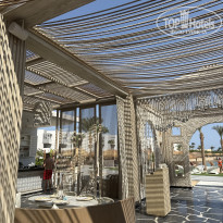 фото из отзыва ID 2735825